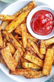 Sections show more follow today easy meal ideas, healthy recipes, and the best chicken. 15 Food That Starts With Y From Around The World Savory Thoughts