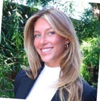 70+ "Wangard" profiles