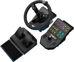 A wide variety of logitech g29 steering wheel options are available to you Logitech G920 G29 Driving Force Steering Wheels Pedals