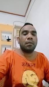 FOLLOW TO FOLLOW FB PRO TIMOR LESTE🇹🇱