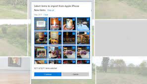 Mar 14, 2021 · after you have checked all these, try to import your photos and videos again. How To Import Photos From Iphone To Windows 10