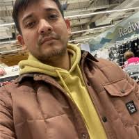 40+ "Douglas Herrera" profiles