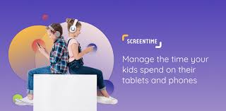 Ver más ideas sobre consejos para padres, educacion emocional, educacion emocional . Parental Control App For Android And Ios Screen Time