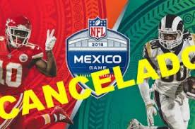 The new england patriots take on the kansas city chiefs during afc conference championship of the 2018 post season.subscribe to nfl: . Www Pitlane Mx Img Cancelan 310x205 Jpg