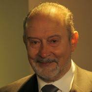 Condolence Book for William Bannon (Mullingar, Westmeath)