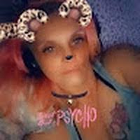 Brandy Southwick's Instagram, Twitter & Facebook