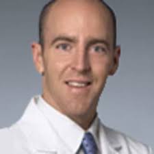 Dr. Stephen Drye, MD