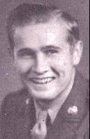 William Rains Obituary (1925