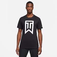 Men S Tiger Woods Golf Nike Gb