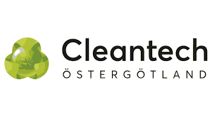 Kontakta oss via appen vid till exempel förkylning, hosta, hudbesvär, allergi, ögoninflammation eller om du har problem med leder och muskler. Cleantech Ostergotland Logo Vector Svg Png Getlogovector Com