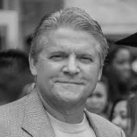 Steve Ponder Email & Phone Number