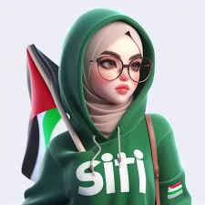 JAWATAN KOSONG: 1. OPERATOR PENGELUARAN (LELAKI/WANITA) 2. BLOW MOULDING  TECHNICIAN (LELAKI) Seksyen 32,Shah Alam Selangor,Malaysia Tel: 03-5740  1108 Email: admin@cdg.com.my Sesiapa yang berminat boleh pm sy..TQ