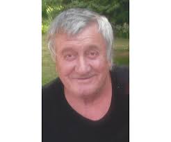 Gueseppe Sciulli Obituary (2016)