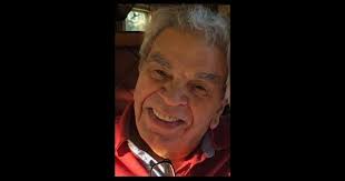 Clinton G. Mosher Obituary (2023)