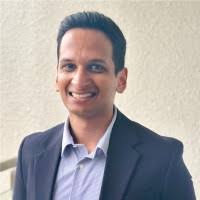 400+ "Evin ✌" profiles