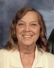 Joanna Zawierucha Thompson (1935-2011)