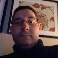 Drew Cronk's Instagram, Twitter & Facebook