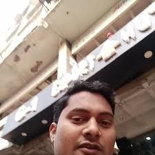 Faiz alam's User Profile