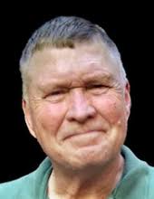 Obituary information for Kenneth M. Supranowich