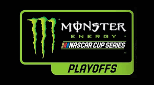 Then, as if to put an exclamation mark on everything, he. Gander Outdoors 400 At Dover Preview And Fantasy Nascar Predictions