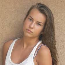 Marion Hamel (@MarionHamel10)