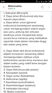 Check spelling or type a new query. Dalam Permainan Tenis Meja Yang Dimaksud Bola Rotatie Adalah Berbagai Permainan