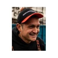 Forensic medical management of nashville confirmed to nbc news that they. Nick Mcglashan Obituary Death Notice And Service Information