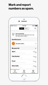 How to block numbers on verizon. Verizon Call Filter For Iphone Download