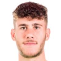 Joel Jiménez Transfer History with all Clubs, Completed Moves & Fees