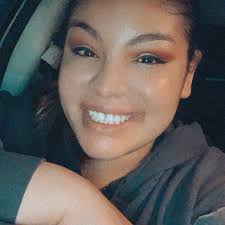 Miss AJ Loves Beauty