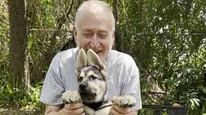 Hate crimes reported in Florida: Deeper Dive