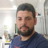 10 "Abel Trujillo" profiles