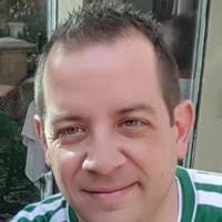 Chuck Aliaga Email & Phone Number