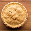 It tastes like you sliced off a piece of grandma's apple pie and created a smooth drink. Https Encrypted Tbn0 Gstatic Com Images Q Tbn And9gcqfhn D50jndlgqbuwsg3wudkief0vo1 Lylphpycm Usqp Cau