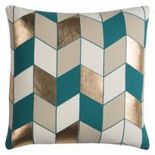 East urban home hibiscus floral indoor /. Rizzy Home Throw Pillows Decorative Accents Hayneedle
