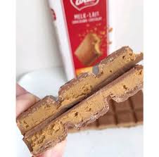 Maybe you would like to learn more about one of these? Ciqin Kekasih Lokal Munchies On Twitter Kalau Nak Borong Coklat Mesti Kena Pergi Langkawi Say No More Look What I Found Chocolate At Shopee From Local Seller