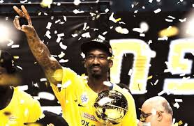 Amar E Unplugged Jewish Icon Reflects On Nba Israel And Religious Zeal The Jerusalem Post