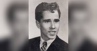 Norman L. Burton Obituary