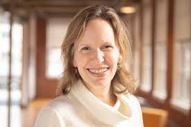 My Giving Page: In Honor of Lucia Brower's Fundraising Page