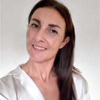 600+ "Cordani" profiles