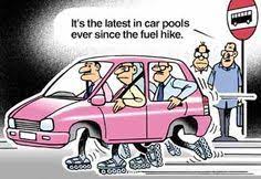 Will salaries increase as well? 37 The Petrol Collection Ideas Petrol Petrol Price Bones Funny