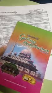 Kursus kahwin wangsa maju kuala lumpur. Kursus Pra Perkahwinan Di Astana Mukmin Wangsa Maju Dayana Suhaimi