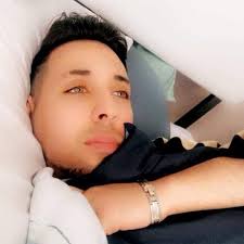 Daniel Wright Obituary