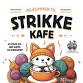 Strikkekafé på Bråten event image