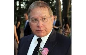 John Benge Obituary (2021)