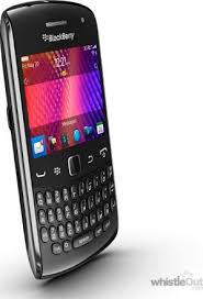 If your blackberry cell phone is locked to a certain carrier, you can remove. Especificaciones Completas De Blackberry Curve 9350 Pros Y Contras Resenas Videos Fotos Gsm Cool