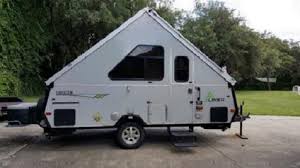 Maybe you would like to learn more about one of these? 2014 Aliner Expedition Pop Up Camper For Sale In Las Vegas Nevada Classified Americanlisted Com