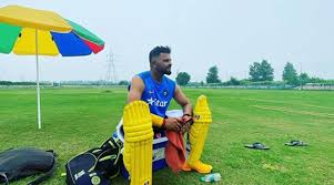 Suresh raina spend quality time with family. What Happened To My Family Is Beyond Horrible Suresh Raina Breaks Silence Sports News The Indian Express