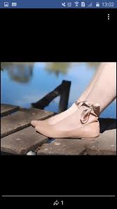 Pin By Ruth Martins On Calcados Shoes Photography Fashion Design Ballet Flats