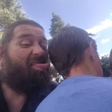 Is it legal for a 4-year-old to drive in Cleburne?